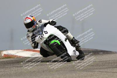 media/May-03-2025-CRA (Sat) [[22b18d099a]]/Races/Race 1/